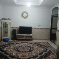 خانه دربستی|اجارهٔ خانه و ویلا|پاکدشت, پاکدشت (مامازند)|دیوار