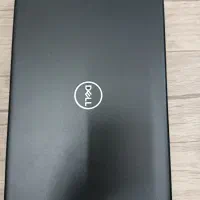 لبتاب استوک dell latitude 3300|رایانه همراه|اصفهان, عباس‌آباد|دیوار