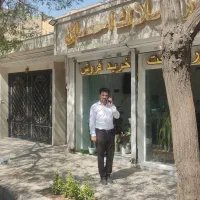 ویلایی ۲۹۰متری با ۲۹ متر حاشیه