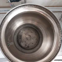 وسایل خانه سماورگازی|سماور، چای‌ساز، قهوه‌ساز|تهران, آذری|دیوار