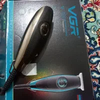 موزر