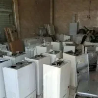 فروشنده وخریدار پکیج بوتان،پرلا،پارما،اوپتیما