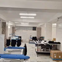 چرخکار خیاط تکمیلی دوز خانم حد اکثر۳۵ میلیون