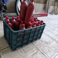 رب خانگی|خوردنی و آشامیدنی|اهر, |دیوار