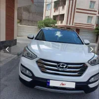 سانتافه ۲۰۱۵