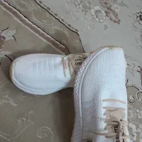 کفش اسپرت|کیف، کفش، کمربند|شهریار, شهریار|دیوار