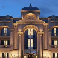 همخونه همخونه