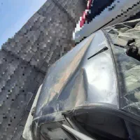 پژو 405 مدل88|خودرو سواری و وانت|تهران, اباذر|دیوار