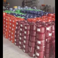 شلینگ آب|عمده‌فروشی|قم, کوه سفید|دیوار