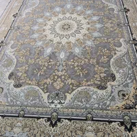 فرش ۱۲۰۰شانه نخ بایرالمان برجسته(فروش عمده)|فرش|زاهدان, |دیوار