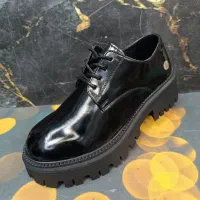 کفش لوفر مردانه پانو×\|کیف، کفش، کمربند|قم, زنبیل آباد|دیوار