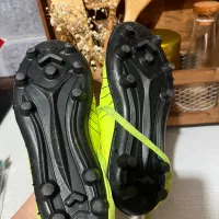 کتونی استوک|تجهیزات ورزشی|بندر انزلی, آذربایجان|دیوار