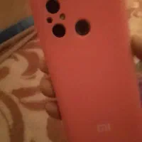 گوشی ردمی ۱۲c