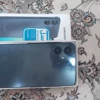 فروش تلفن همراه