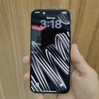 iphone 15 pro max|موبایل|کرج, اصفهانی‌ها|دیوار