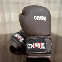 دستکش بوکس نو