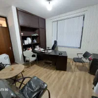 تجاری ۱۵۰متری خیابان گلستان|اجارهٔ دفتر کار، اتاق اداری، مطب|بندر انزلی, گلسرخ|دیوار