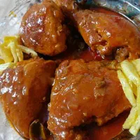 خوراکی