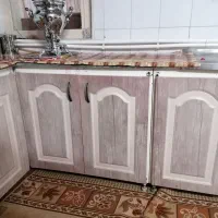 کابینت گالوانیزه