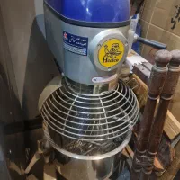 همزن هدیکو ۲۰ کیلویی