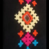 پلیوار اصل میدوزم