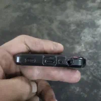 گوشی m32 سامسونگ|موبایل|تهران, اتابک|دیوار