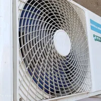 کولر دوتیکه