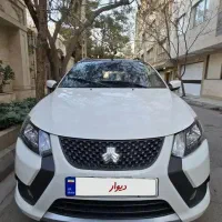 کوییک GXR تیپ L با رینگ فوری