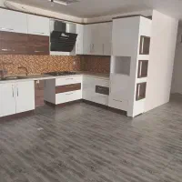 آپارتمان ۱۴۰ متر اجاره ای شهرک بعثت واریان زراعی|اجارهٔ آپارتمان|مشکین‌دشت, |دیوار