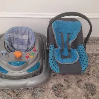 کریر،روروک