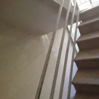 جوشکاری سیار|خدمات پیشه و مهارت|بومهن, |دیوار