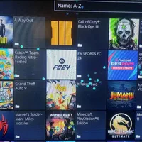 کرایه دستگاه پی اس فور Ps4وps5درگلبهار و چناران|کنسول، بازی ویدئویی و آنلاین|گلبهار, شهر جدید گلبهار|دیوار