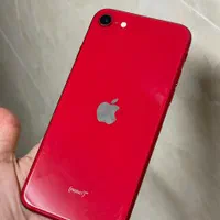 ایفون se2020