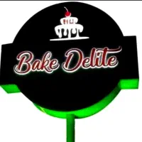 ا تابلو های تبلیغاتی مدرن|خدمات پیشه و مهارت|گرگان, |دیوار