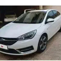 آریزو ۵ صفر مدل ۱۴۰۱ توربو داشبورد جدید