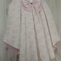 لباس دخترانه مجلسی|لباس|خاوران, |دیوار