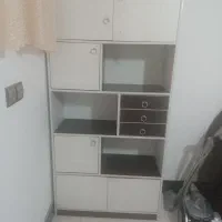 فروش کمد کتابی
