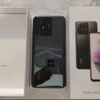 نوت۱۲s(معاوضه با هم رده)
