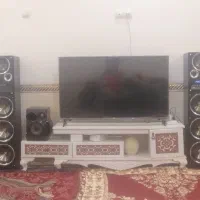 اسپیکر باند میکرولب