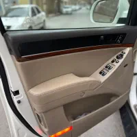 هیوندای ix55|خودرو سواری و وانت|مشهد, بهشت|دیوار