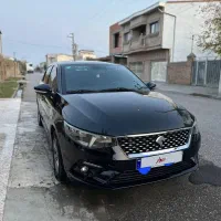 خودرو سواری|خودرو سواری و وانت|بندر ترکمن, |دیوار