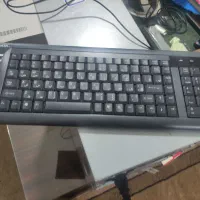 کیبورد|قطعات و لوازم جانبی رایانه|مسجد سلیمان, |دیوار