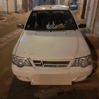 پراید|خودرو سواری و وانت|سنندج, |دیوار