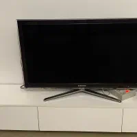 تلویزیون 40اینچ سامسونگ