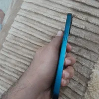 ایفون13