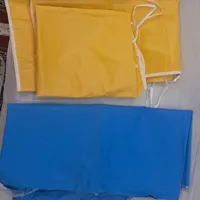 پیش بند|آرایشی، بهداشتی، درمانی|تهران, دانشگاه علم و صنعت|دیوار