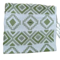 شال مبل پانچ|سرویس روتختی|قم, انسجام|دیوار