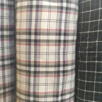 شلوارکی از جنس پنبه و پلی‌استر مستقیم از کارخانه