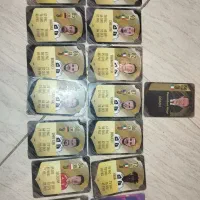 کیمدی 2018|اسباببازی|شیراز, شهرک گلدشت حافظ|دیوار