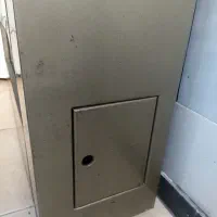 بخاری گازی سالم درحد|بخاری، هیتر، شومینه|قائم‌شهر, |دیوار